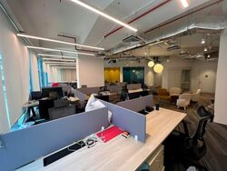 PLUS (D1), Office #567447231
